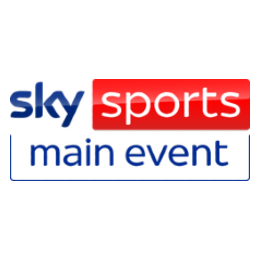 Sky Sports Main Event